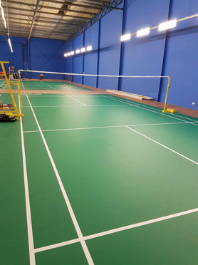 Court 5